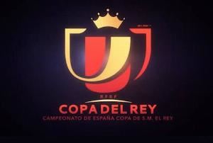 馬卡：4月25日的國王杯決賽或改期，塞維利亞當天同時有多場活動