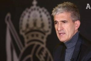 郵報：維拉新轉(zhuǎn)會主管奧拉貝獲工作許可，接替蒙奇?zhèn)鋺?zhàn)冬窗