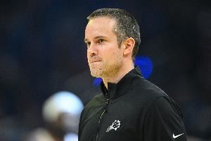 逆轉(zhuǎn)森林狼！太陽主帥：我們一直都展現(xiàn)堅韌不拔極具競爭力的特質(zhì)