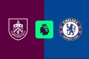 切爾西客戰(zhàn)伯恩利首發(fā)：德拉普、恩佐先發(fā)，佩德羅、吉滕斯出戰(zhàn)