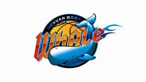 媒體人：四川男籃今日正常體測(cè) 每天4個(gè)隊(duì)&早上8點(diǎn)到晚上19點(diǎn)50