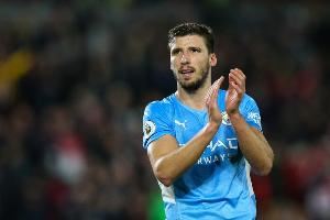 迪亞斯：進攻方推搡門將合理嗎？如果是規(guī)則那得允許我們也這么做