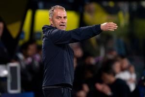 巴薩已連續(xù)33場西甲都能取得進(jìn)球，上次更長還是巴爾韋德時代37場