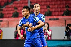 ：38歲于漢超大概率不再與申花續(xù)約，并計(jì)劃就此退役