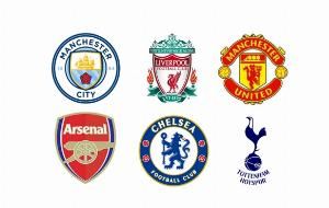 TA盤點受big6受非洲杯影響情況：曼聯(lián)受影響最大，阿森納無人參賽