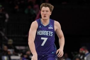 媒體人：4號秀克尼佩爾靜態(tài)天賦并沒那么逆天 但打出的內(nèi)容很驚喜