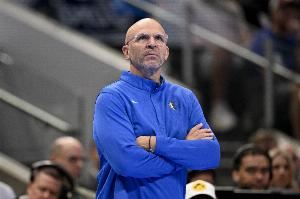 攻防失衡！獨(dú)行俠賽季至今防守效率聯(lián)盟第2 但進(jìn)攻效率聯(lián)盟第30