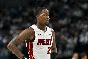 小楊會(huì)如何？近10年16號秀現(xiàn)狀：申京已成火箭核心 有4人淡出聯(lián)盟