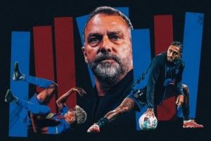 TA：巴薩醫(yī)療團(tuán)隊(duì)管理混亂，弗里克常收到兩份截然相反的醫(yī)療報(bào)告