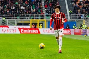 巴特薩基：我特奧是我的靈感來源，他去了沙特我也關(guān)注他