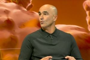 馬丁內(nèi)斯：B費(fèi)是球隊中的領(lǐng)袖，他值得信賴但未得到應(yīng)有的認(rèn)可