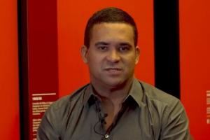 塞爾吉尼奧：阿萊格里讓米蘭穩(wěn)步發(fā)展，巴西能重新恢復(fù)穩(wěn)定和雄心