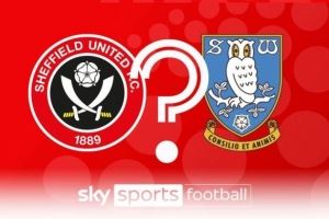 異想天開(kāi)？天空：謝菲聯(lián)發(fā)函希望與謝周三合并，但英聯(lián)賽不會(huì)允許