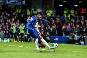 經(jīng)紀(jì)人：幾年前巴薩就想簽埃斯特旺，但無奈他們的財政狀況不理想