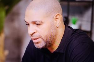 阿德里亞諾：很高興看到國米球迷仍然關(guān)心我 最強的隊友是伊布