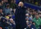 英超主帥下課賠率：斯洛特升第一，弗蘭克第四，阿莫林第五