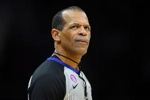 NBA官方：裁判埃里克&middot;劉易斯已恢復(fù)裁判資格 曾因小號事件被調(diào)查