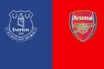 埃弗頓vs阿森納首發(fā)：厄德高、賴斯先發(fā)，薩卡、約克雷斯登場